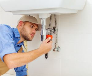 About Water Heater Repair LLC Winchester, TN
